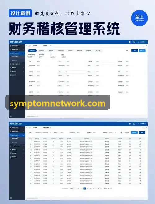 明星热点动态追踪现场